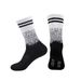 001 Running Football Mid-Calf Sports Unisex Cycling Basketball Tennis Badminton Thickened Ski Socks_desvips.com