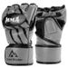 Boxing Gloves Half Finger Gloves Adult Men's Sanda Muay Thai Fighting Training Professional Women's Fighting_desvips.com