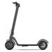 Cross-Border X7 Aluminum Alloy 2-Wheel Long Battery Life Commuter Kick Adult Folding Electric Scooter_desvips.com