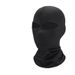 LazyZoom Lycra Soft Equipment Cycling Bicycle Outdoor Fishing Motorcycle Windproof Sun Protection Headgear Quick-Dry Hood_desvips.com