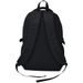School Backpack, Water-Resistant, 40L Capacity, Two Wide Shoulder Straps, Three Large Compartments, Suitable For Books, Laptops, Stationery_desvips.com