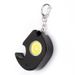 Mini High Brightness Multi-Functional Outdoor Auto Repair Work Portable Keychain Strong Light Flashlight Wholesale_desvips.com