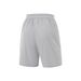 Li-Ning Men's Training Shorts AT DRY FREEZE 87.3%Polyamide 12.7%Elastane Regular Fit Breathable LiNing Sports Bottoms_desvips.com