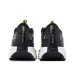 JNDO Whale Shadow Running Nikola Tesla Valve Sneakers For Men Black Orange Coral Yellow Mens Designer Shoes White Red_desvips.com