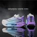 Red Rabbit 9pro Carbon Plate Children With Rotating Buckle Shock Absorption, Professional Racing Running For Students,_desvips.com