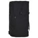 Modern Bicycle Bag - Spacious Polyester Design, Multiple Colors, Portable & Lightweight, Perfect For Commuters & Outdoor Enthusiasts_desvips.com