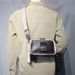 Threebox Outdoor Buckle Hip-Hop Shoulder Bag_desvips.com
