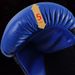 Adult And Youth Children Professional Boxing Training Gloves Men's And Women's Sanda Sandbag Muay Thai Fighting Boxing Gloves_desvips.com