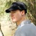 Men's Summer Performance Baseball Cap - Quick-Dry & UPF50+ Sun Protection For Cycling, Hiking & Outdoor Activities_desvips.com