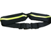 Running Sports Invisible Mountaineering Square Dance Waist Bag Thin Anti-Theft Mobile Phone Belt_desvips.com