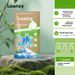 Outdoor Cooling Ice Wipes, Wet Wipes For Sports, Concerts, Military Training, Delivery, Sweat-wicking, Refreshing_desvips.com