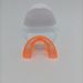 Export-specific Materials: Children's Orthodontic Aligner, Retainer, Protective Cover, Anti-grinding Dental Guard_desvips.com