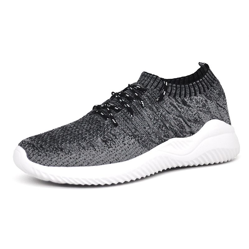 2024 Running Men's Trainers Sport Outdoor Walkng Jogging Trainer Athletic Shoes Male Men Sneakers 1_desvips.com