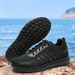New Second-generation Rescue Fitness Training Liberation Sports Shoes, Ultra-light Breathable Running Shoes For Men In_desvips.com
