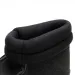 Brand Design Lace-up Snow 2025 Winter Women Platform Non-Slip Waterproof Leather Ski Female Thick Warm Cotton Boots_desvips.com