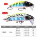 New Submerged Minnow Lua Bait 5g 8g 13g 15g 19g Freshwater Bass Topmouth Culter Bionic Fishing Lure_desvips.com