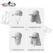 Fashion WALK FISH UPF50+ Summer Sunscreen Fisherman Hat Outdoor Sports Fishing Hiking Camping Breathable Anti-UV Foldable_desvips.com