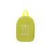 Cookware Portable Outdoor Kitchenware Bag Tableware Picnic Supplies Camping Tool Storage_desvips.com