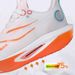 Unisex Carbon Men's Breathable Lightweight Running Women's Comfortable Non-slip Sports Shoes_desvips.com