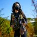 Jiaruist Buoyancy Life Jacket Multi-Pocket Wading Sportswear Lure Sea Fishing Vest_desvips.com