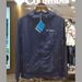 Unisex Summer Outdoor Jacket UV Breathable Lightweight Quick-Dry Sun Protection Clothing_desvips.com