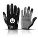 Cycling Gloves Men Summer New Shock Absorption Outdoor Sports Bicycle Special Wear-resistant Sun For Women UV Protection_desvips.com