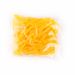 Lure Bait Soft Bait 0.4g/4.5cm Soft Worm Bait Maggot Worm Red Worm Fish Bait 50/bag Fishing Gear Products_desvips.com