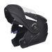 3C & DOT Certified Flip-Up Motorcycle Helmet - ABS Shell, All-Season Riding Gear For Men/Women_desvips.com