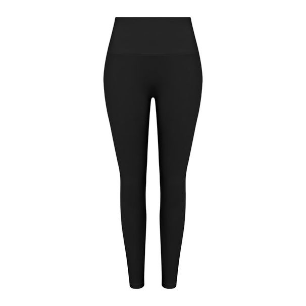 Lace Trimmed Off Shoulder Yoga Top, High Elasticity, Breathable, Quick Drying, Long Sleeved Sports Top For Running, Training, And Fitness._desvips.com
