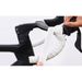 Bicycle Road Handlebar Tape Anti-Slip Sweat-Absorbing Wrap Shock Absorption Breathable Wear-Resistant Comfortable_desvips.com