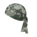 European And American Outdoor Cross-Border Camouflage Cycling Headscarf Hood Sun Protection Sports Breathable Printed_desvips.com