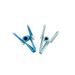 Household Clip Non-Slip Buckle Clothesline Outdoor Retractable Travel Portable Rope Direct From Manufacturer_desvips.com