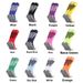 Children's Long Leg Soccer Socks For Boys Anti-Slip Thickened Terry Cloth High Quality Cotton_desvips.com