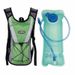 Trail Running Men And Women Hydration Ultra-light Marathon Backpack Cycling Bag Double Shoulder Hiking Sports Gear_desvips.com