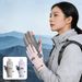 Climbing Rock Climbing, Professional 2026 Spring Outdoor Hiking Gloves For Men And Women, Sports, Non-slip,_desvips.com
