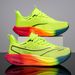 Men's Large Size Sports Outdoor Hiking Running Comfortable Casual Versatile Fashionable Training Shoes For Couples_desvips.com