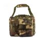 Military Backpack Tactical Molle Nylon Messenger Shoulder Laptop Handbags Briefcase Outdoor Multifunction Climbing Bag_desvips.com