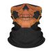 Sports Face Masks Outdoor Cycling Seamless Magic Headscarf Men And Women's Face Mask Wind And Sand Proof Neckband Head Cover Bicycle Scarf_desvips.com