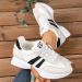 2026 Classic Luxury Brand Runner Casual Sneakers Fashion Lightweight German Training Designer Non-slip Comfortable_desvips.com