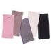 Rongde Warmers Thin Style For Men Women, Warm Ankle And Neck Joint Protection, Cold-Proof, Air-Conditioned Room,_desvips.com