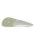 Suitable For All Seasons Support Flat Foot Flatfoot Arch Correction Soft Pads High Heel Forefoot Insoles_desvips.com