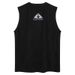 YPRS Mn's Amrican Rtro Dark Lttr T-Shirt, Simpl High-Strt T, Unisx Trndy Sports Basktball Apparl, Ins_desvips.com
