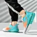 Big Size Cushion Running Jogging Sports Hot Brand Design Sneakers Men Gym Training Shoes Footwear Z250310_desvips.com
