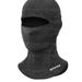 DTUCYCLE Autumn And Winter Cycling Headgear Motorcycle Helmet Liner Windproof Coldproof Dustproof Warm Ski Mask_desvips.com