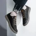 Italian Genuine Leather Casual Lace Up Oxford Outdoor Jogging Office Mens Dress Shoes Large Size 36-47 240614_desvips.com