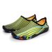 Adult Thickened Beach Shoes Non-Slip Breathable Outdoor Sports Water Shoes For River Tracing New Style_desvips.com