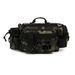 Lure Multifunctional Waist Set Single Shoulder Crossbody Waterproof Gear Fishing Rod Bag_desvips.com