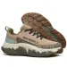 new Free Shipping Designer Running Shoes High Quality Outdoor Trainer Casual Message Height Increasing Classic Sport_desvips.com