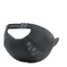 Hat Men Thin Quick-Dry UPF50+ Sunshade Sunscreen Summer Outdoor Sports Men's Baseball Cap_desvips.com