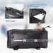 ROCKBROS bicycle pannier rack bag bicycle bag waterproof 4-9L_desvips.com